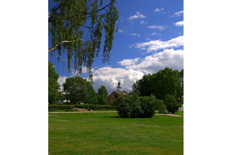 Sigma AF 17-70mm f/2.8-4 DC MACRO OS HSM в упаковке