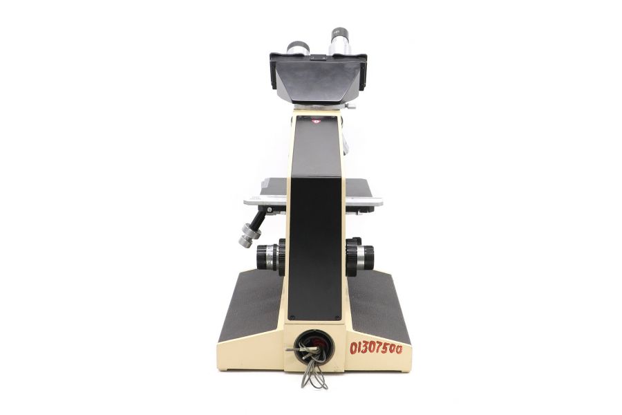 Микроскоп Biolar