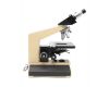 Микроскоп Biolar