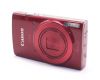 Canon IXUS 180