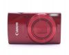 Canon IXUS 180
