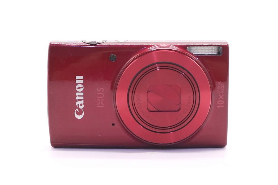 Canon IXUS 180