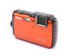 Nikon Coolpix AW120