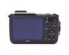 Nikon Coolpix AW120