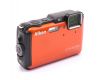 Nikon Coolpix AW120