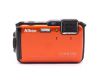 Nikon Coolpix AW120