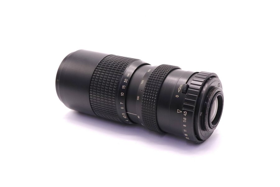 Гранит-11 4,5/80-200 М42 (СССР)