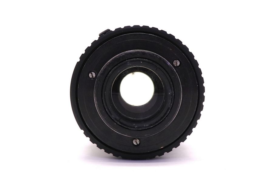 Гранит-11 4,5/80-200 М42 (СССР)