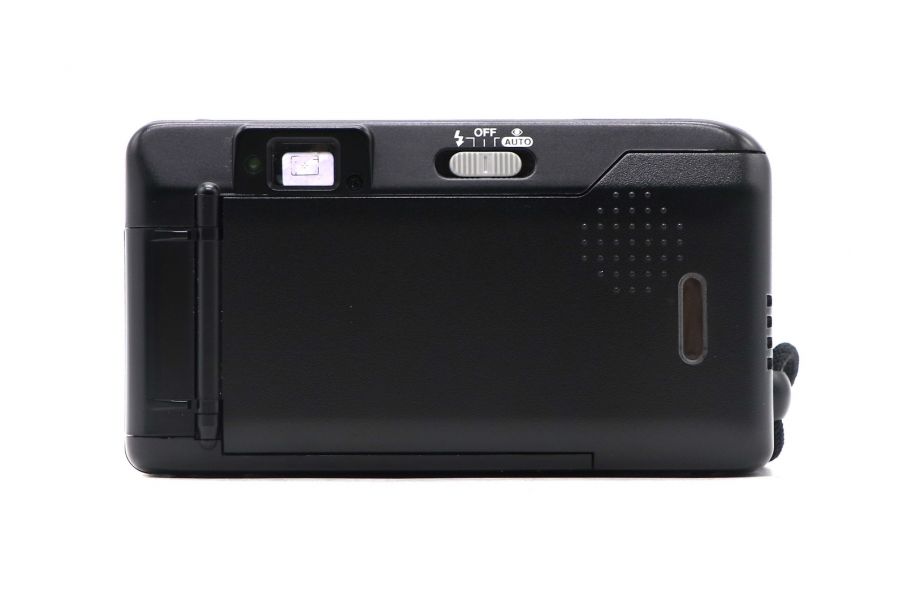 Canon Prima Twin S