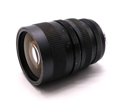 Купить Vivitar Auto Zoom 35-105mm f/3.5 Vivitar Auto Zoom 35-105mm f/3.5