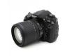 Nikon D200 kit 18-105mm f/3.5-5.6G AF-S ED DX VR Nikkor