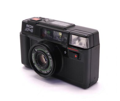 Ricoh AF-5 (China)