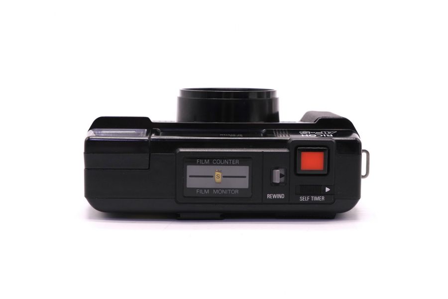 Ricoh AF-5 (China)