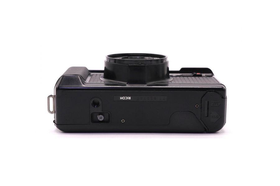 Ricoh AF-5 (China)