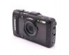 Olympus Tough TG-1 iHS