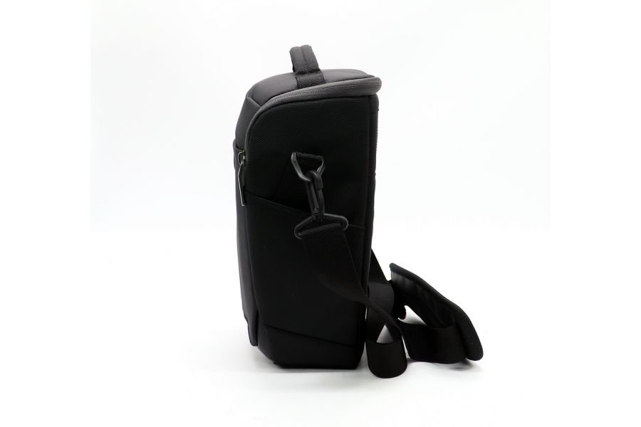 Сумка Manfrotto MB MA2-H-L