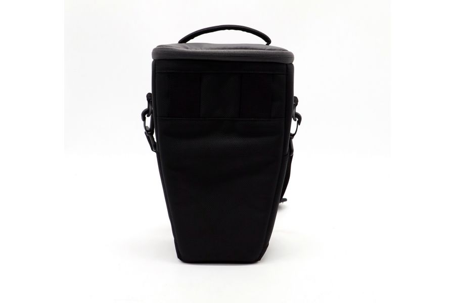 Сумка Manfrotto MB MA2-H-L