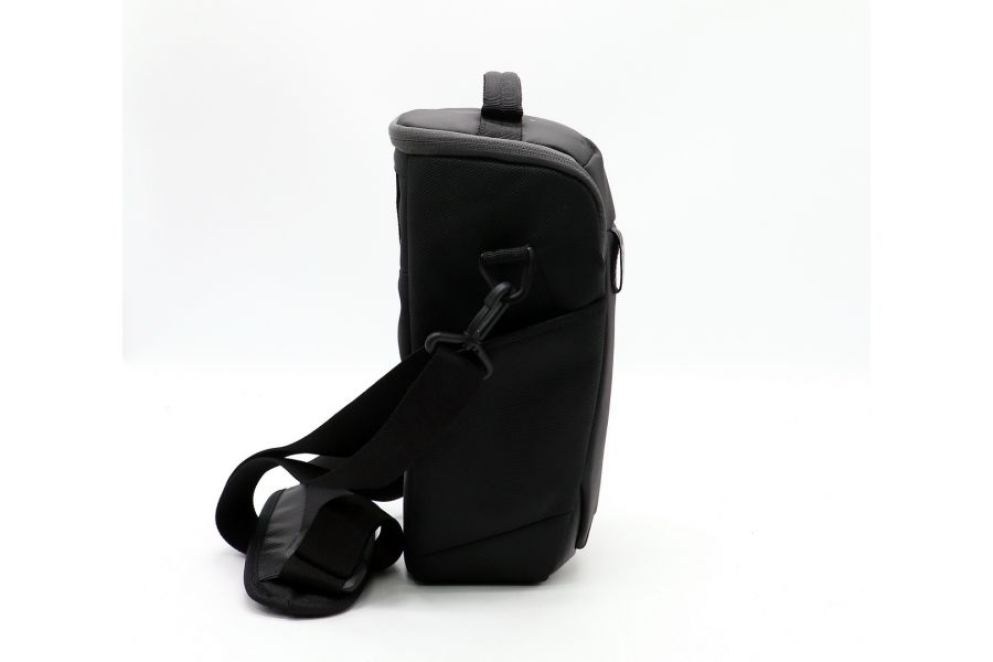 Сумка Manfrotto MB MA2-H-L