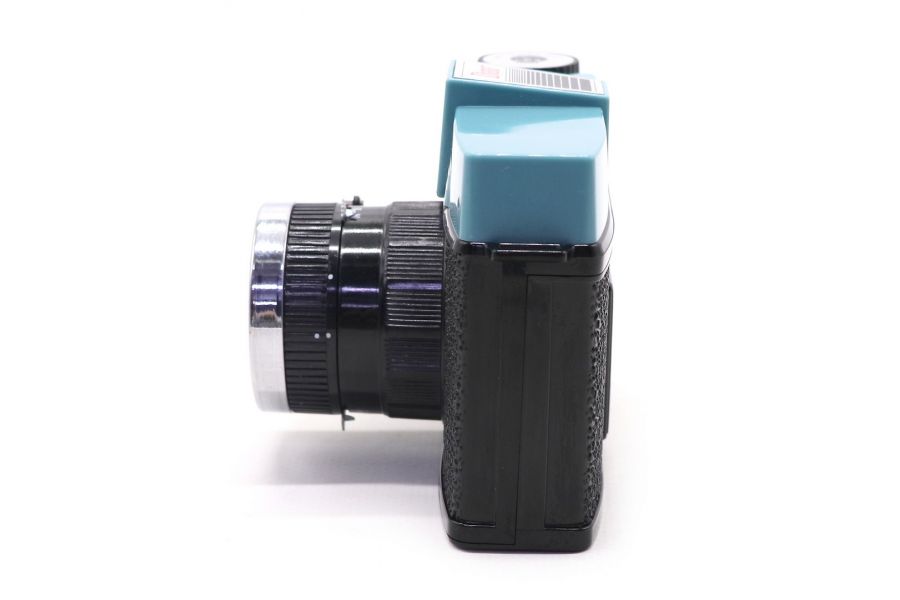 Diana+ (Diana Plus) в упаковке