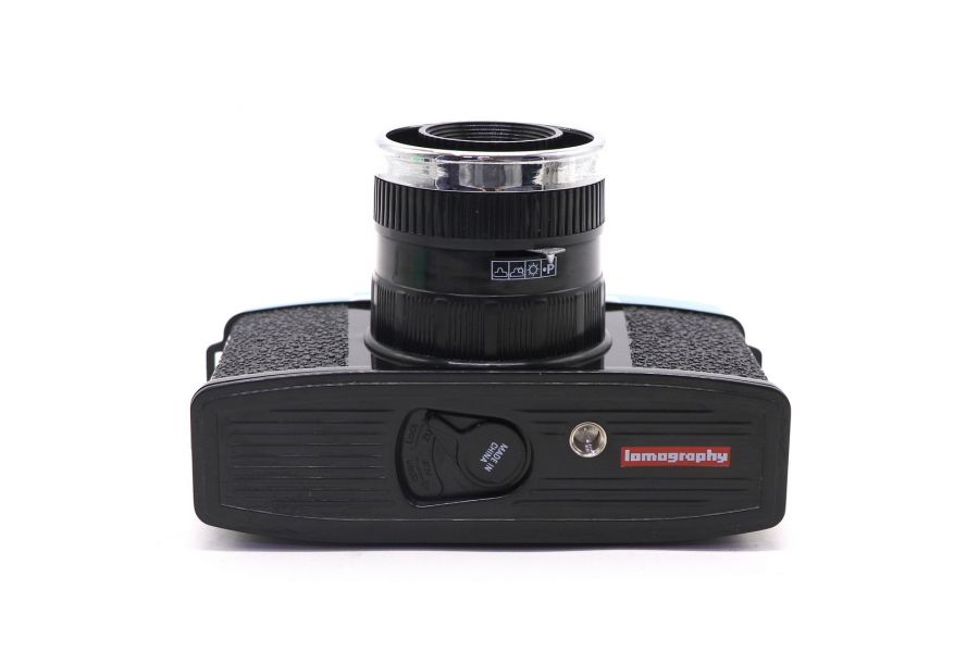 Diana+ (Diana Plus) в упаковке