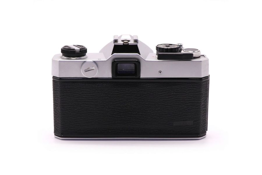 Fujica ST605N kit