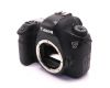 Canon EOS 6D body (пробег 31500 кадров)