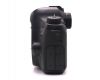 Canon EOS 6D body (пробег 31500 кадров)