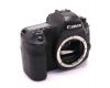 Canon EOS 6D body (пробег 31500 кадров)