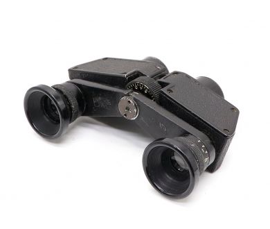 Купить Бинокль Carl Zeiss Jena Theatis 3,5x15 Бинокль Carl Zeiss Jena Theatis 3,5x15