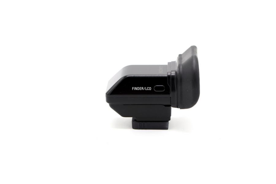 Видоискатель Sony FDA-EV1MK