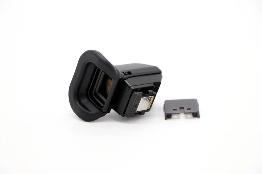 Видоискатель Sony FDA-EV1MK