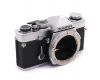 Olympus OM-1 body (Japan, 1979)