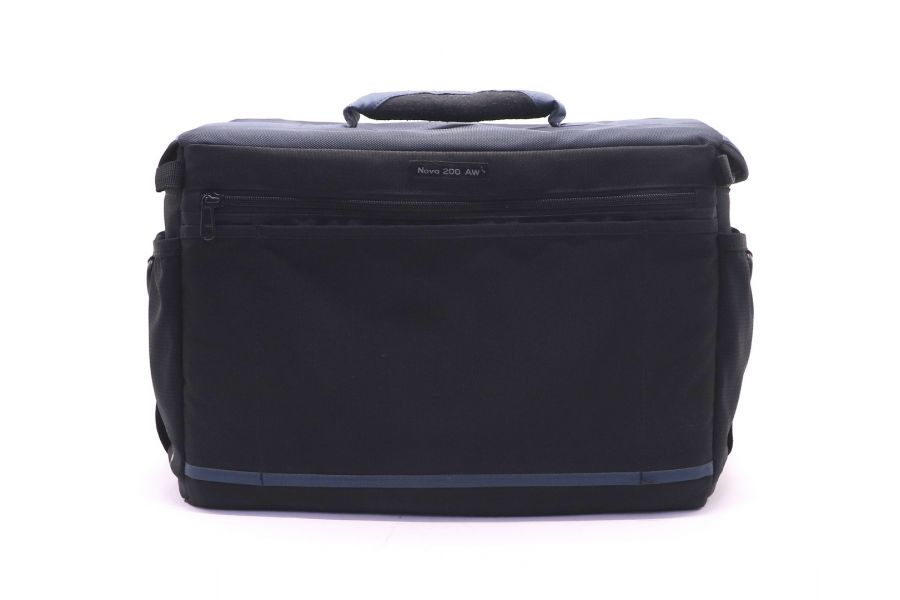 Сумка LowePro Nova 200 AW