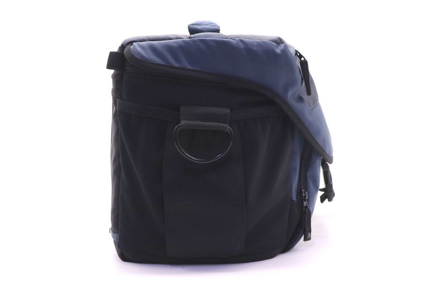 Сумка LowePro Nova 200 AW
