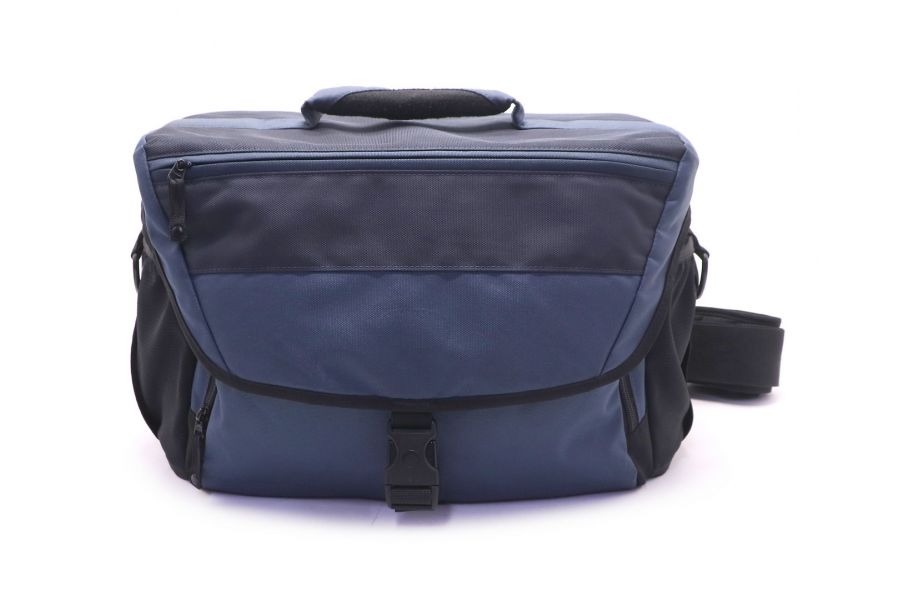 Сумка LowePro Nova 200 AW