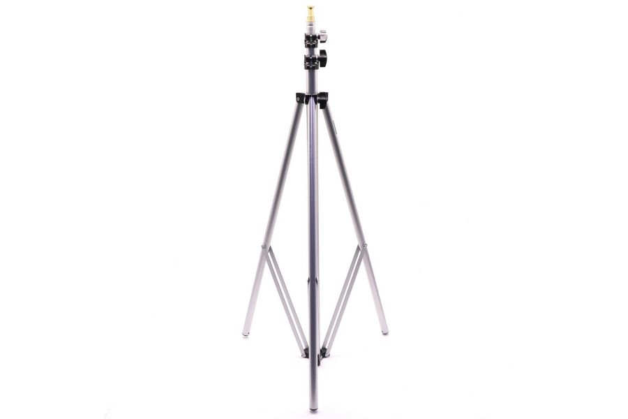 Стойка Manfrotto 052 для студийного света