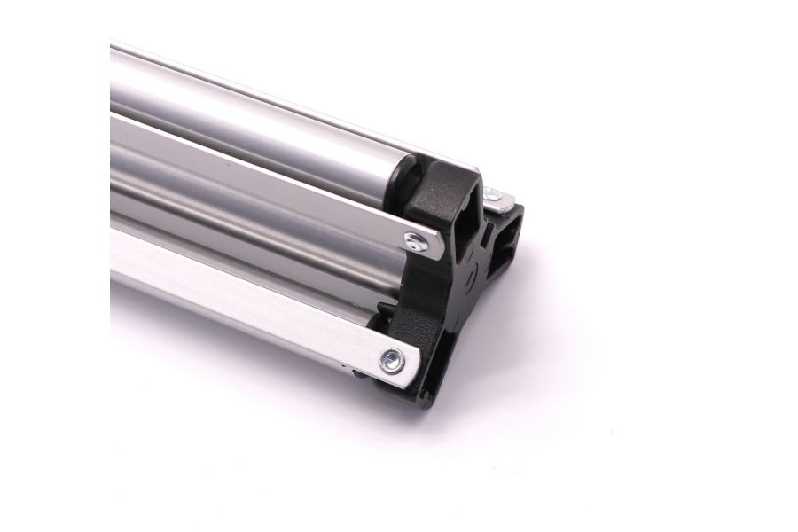 Стойка Manfrotto 052 для студийного света