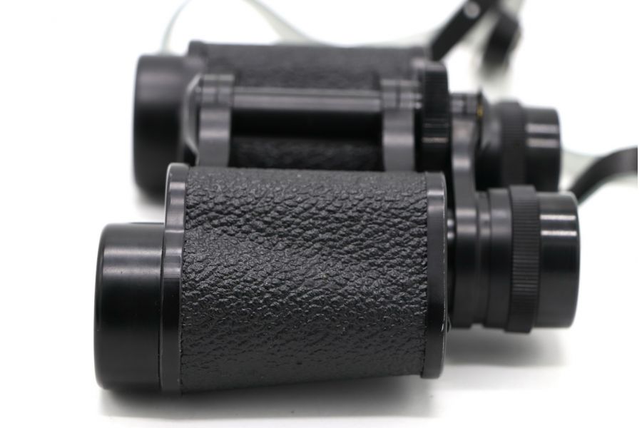 Бинокль Safari 8x30