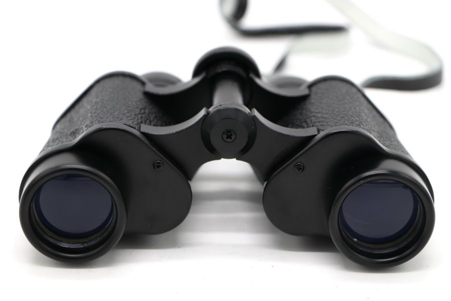 Бинокль Safari 8x30