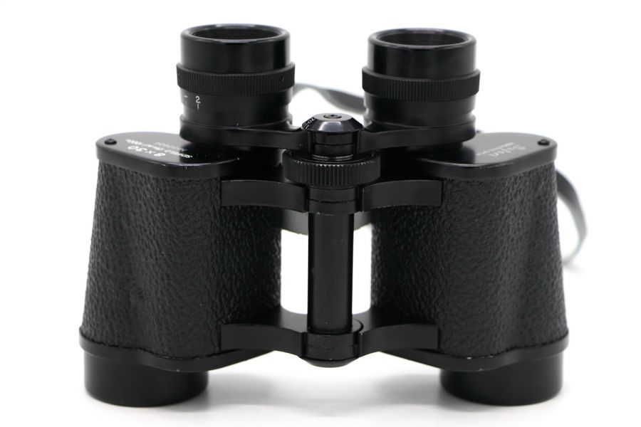 Бинокль Safari 8x30