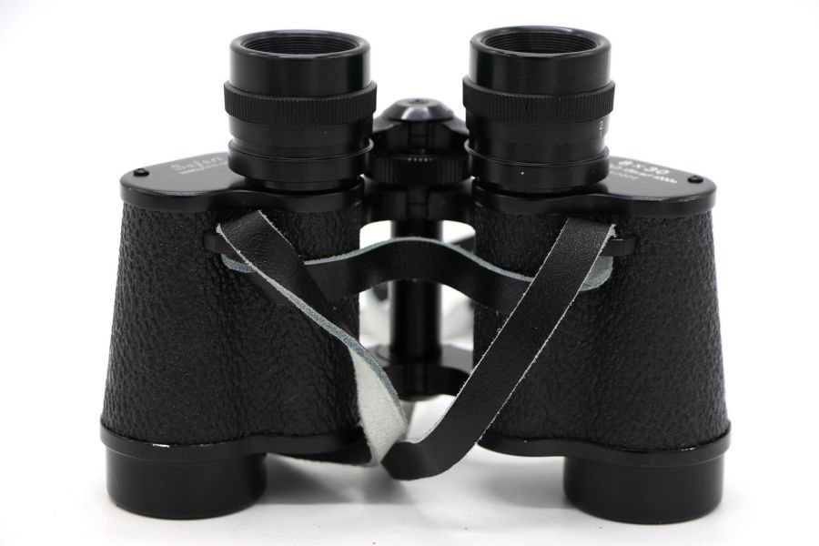 Бинокль Safari 8x30