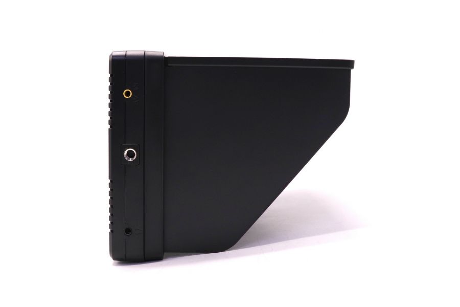 Накамерный монитор Viltrox 7″ DC-70II в коробке