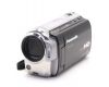 Видеокамера Panasonic HDC-SD10