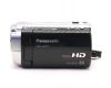 Видеокамера Panasonic HDC-SD10