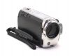 Видеокамера Panasonic HDC-SD10