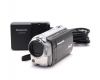 Видеокамера Panasonic HDC-SD10