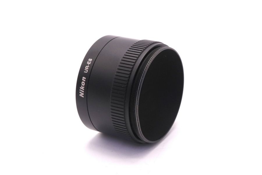 Adapter Nikon UR-E8