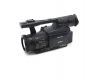 Видеокамера Panasonic AG-HPX174ER