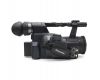 Видеокамера Panasonic AG-HPX174ER