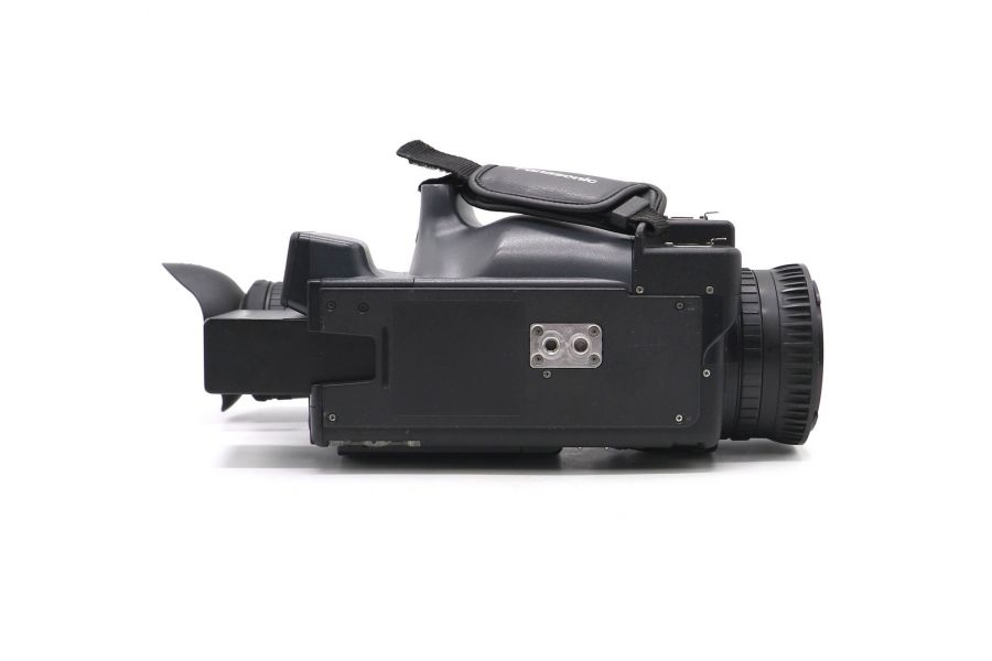 Видеокамера Panasonic AG-HPX174ER